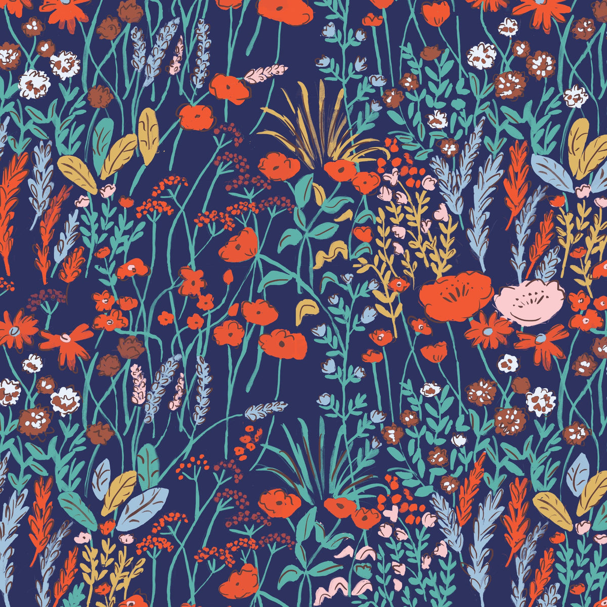 Quilting Cotton