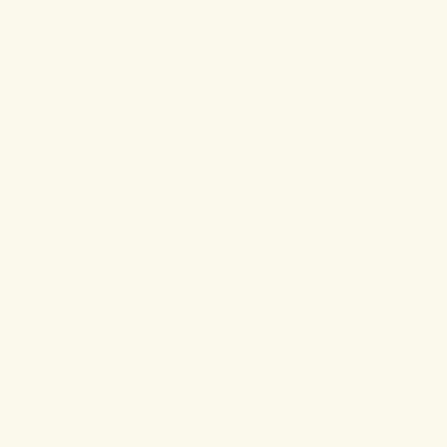 The image is a plain white background with no discernible objects or text.