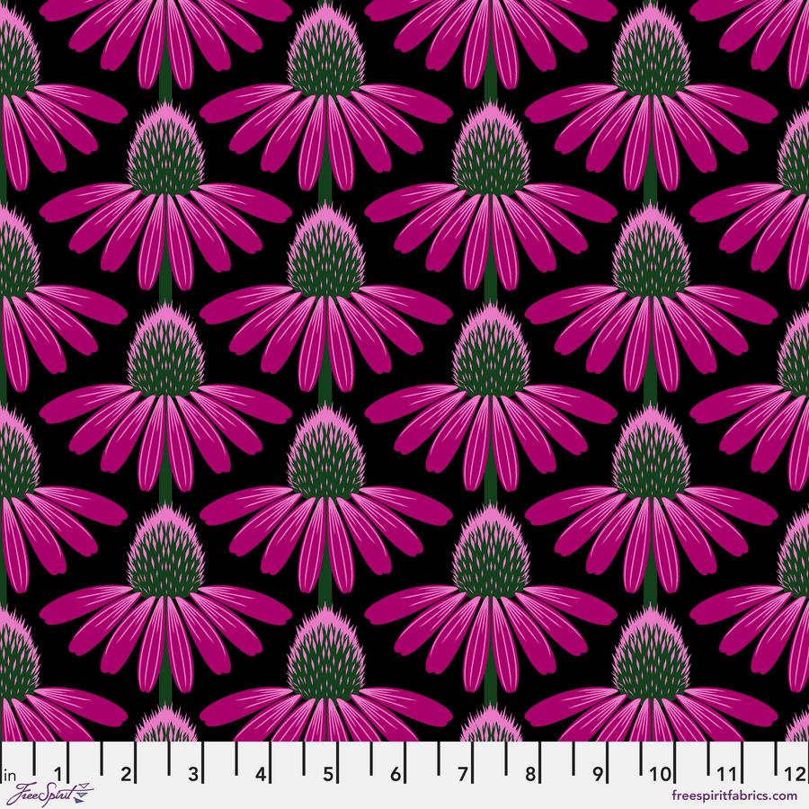 Echinacea - Ruby CL