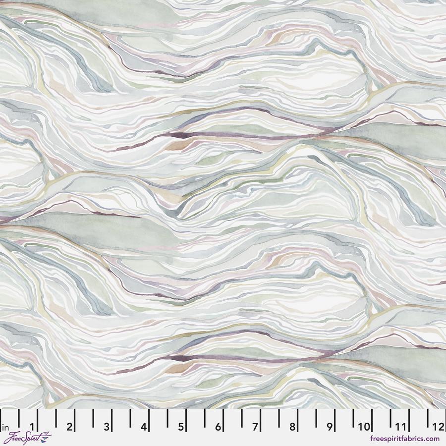 SM Steady Hand - Multi