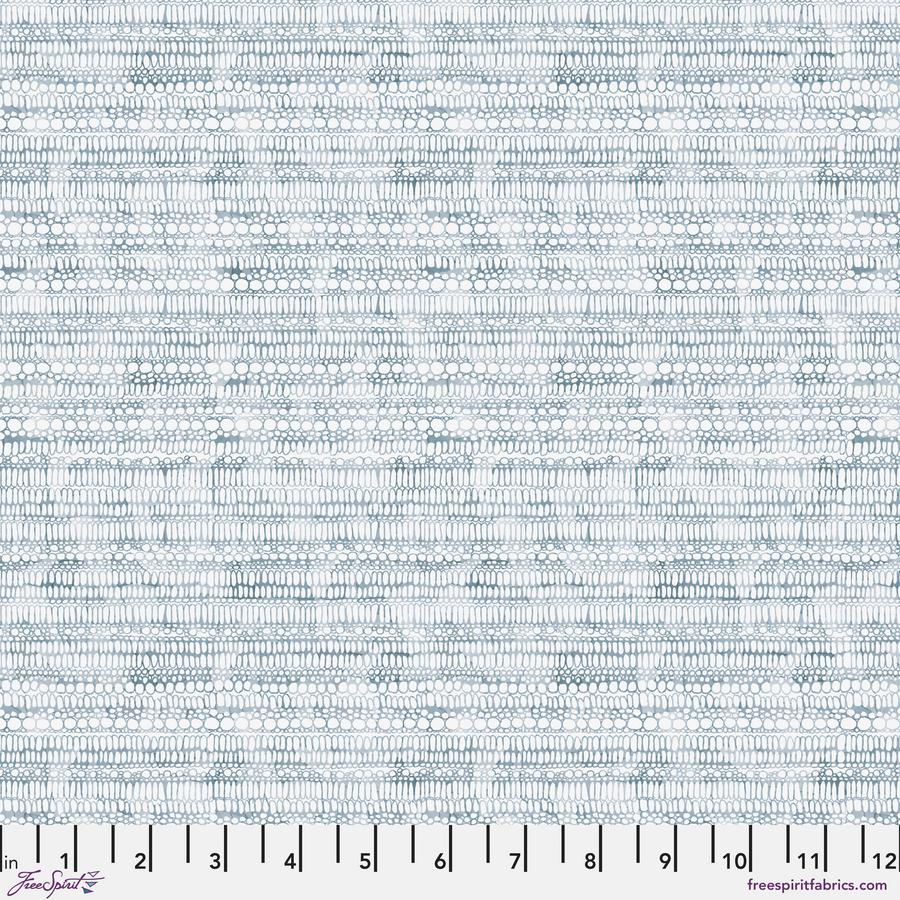 SM Pebble - Stone Blue