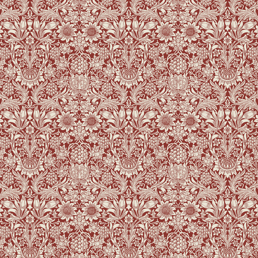 Emery Walker - Berry