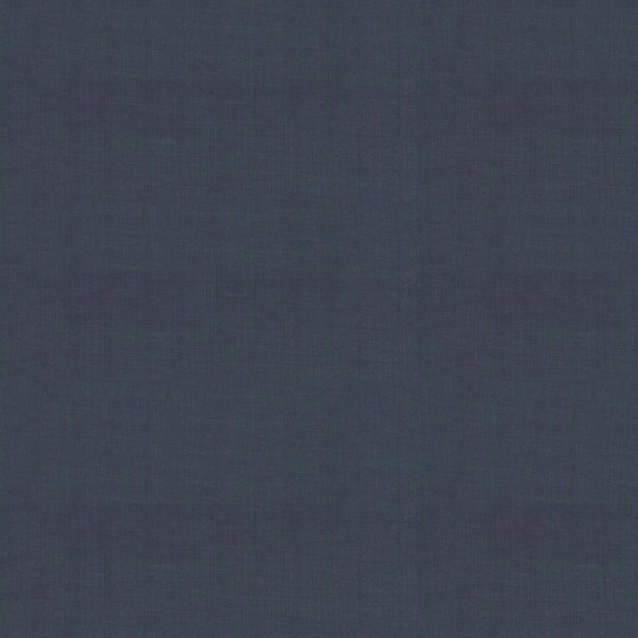 Shot Cotton - Shadow