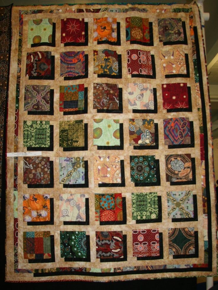 Kingfisher Camp By River - Yellow