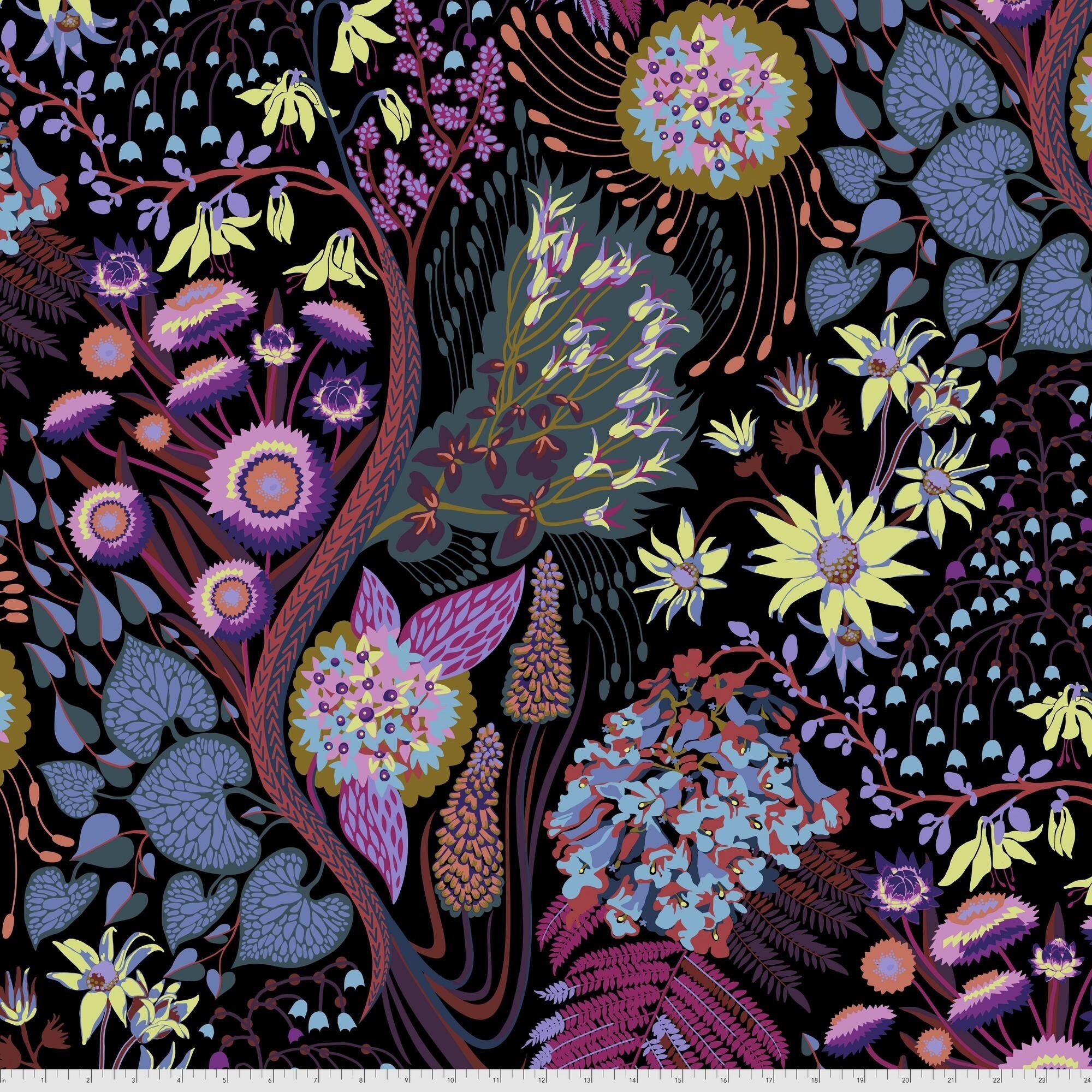 Source Code - Midnight