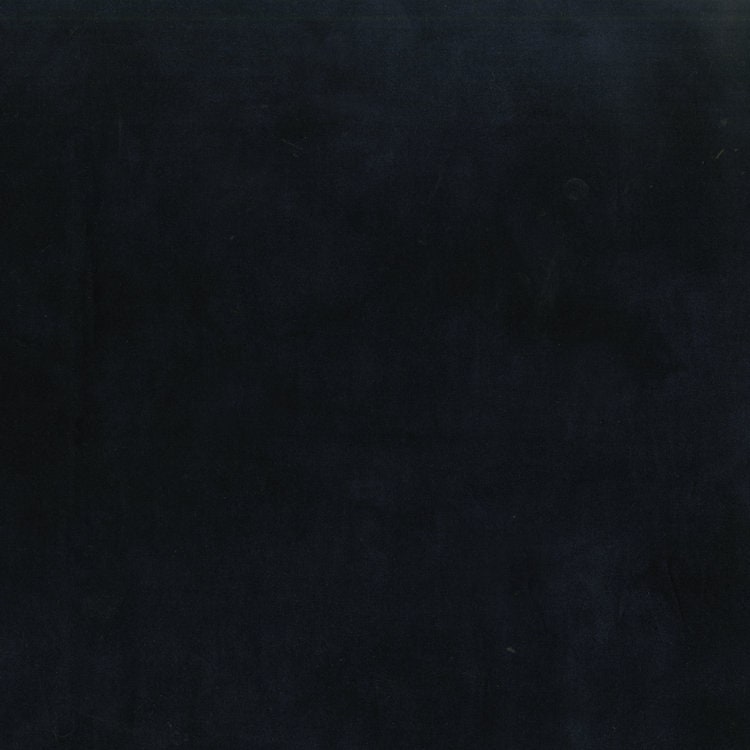 Marcia Derse Palette Vine - Black