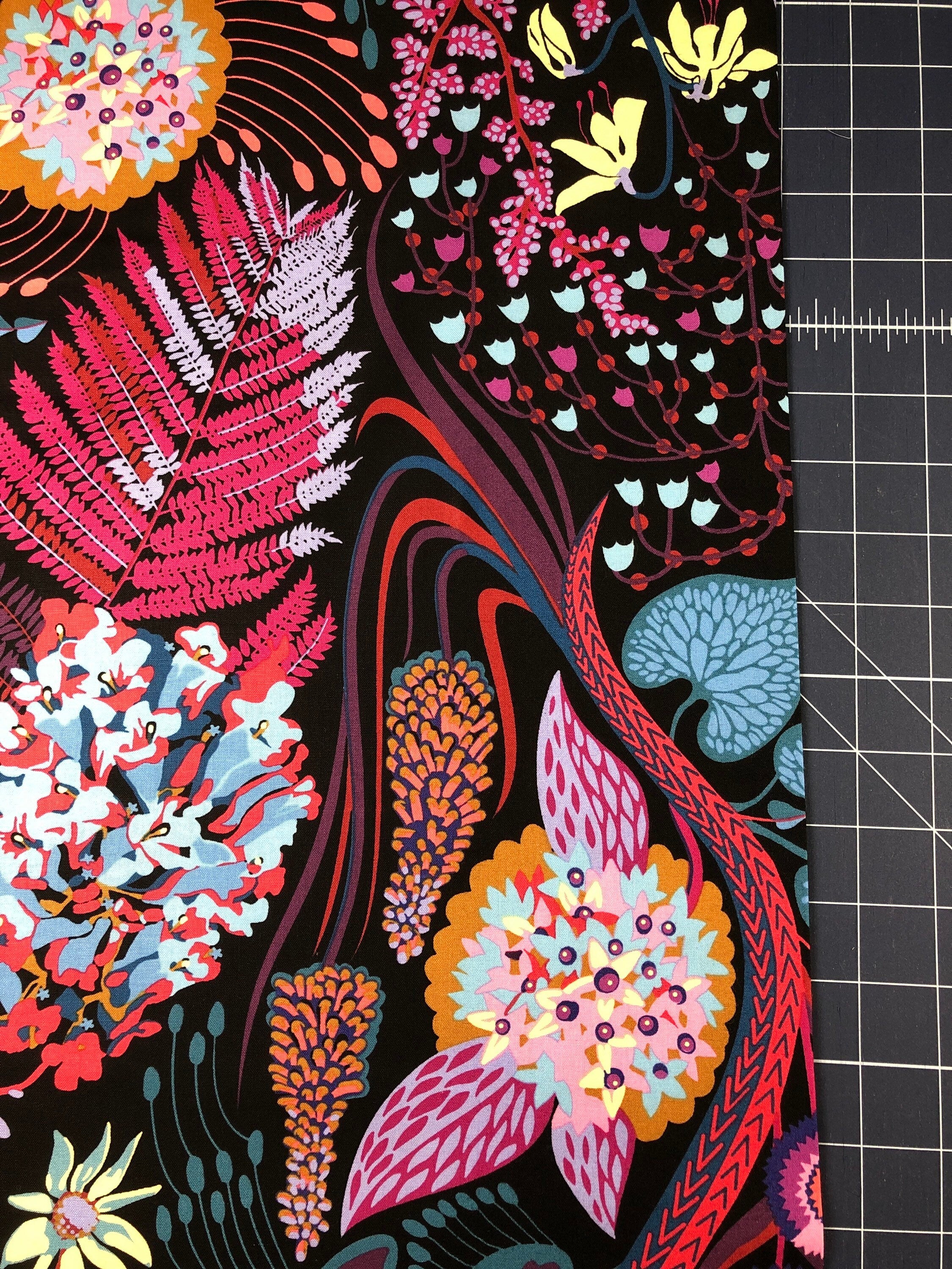 Source Code - Midnight