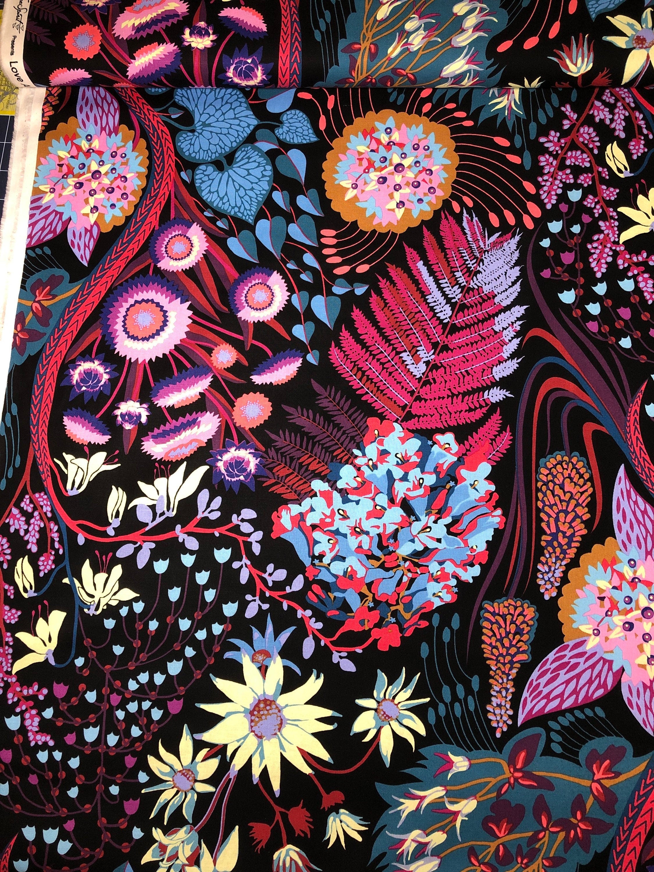 Source Code - Midnight