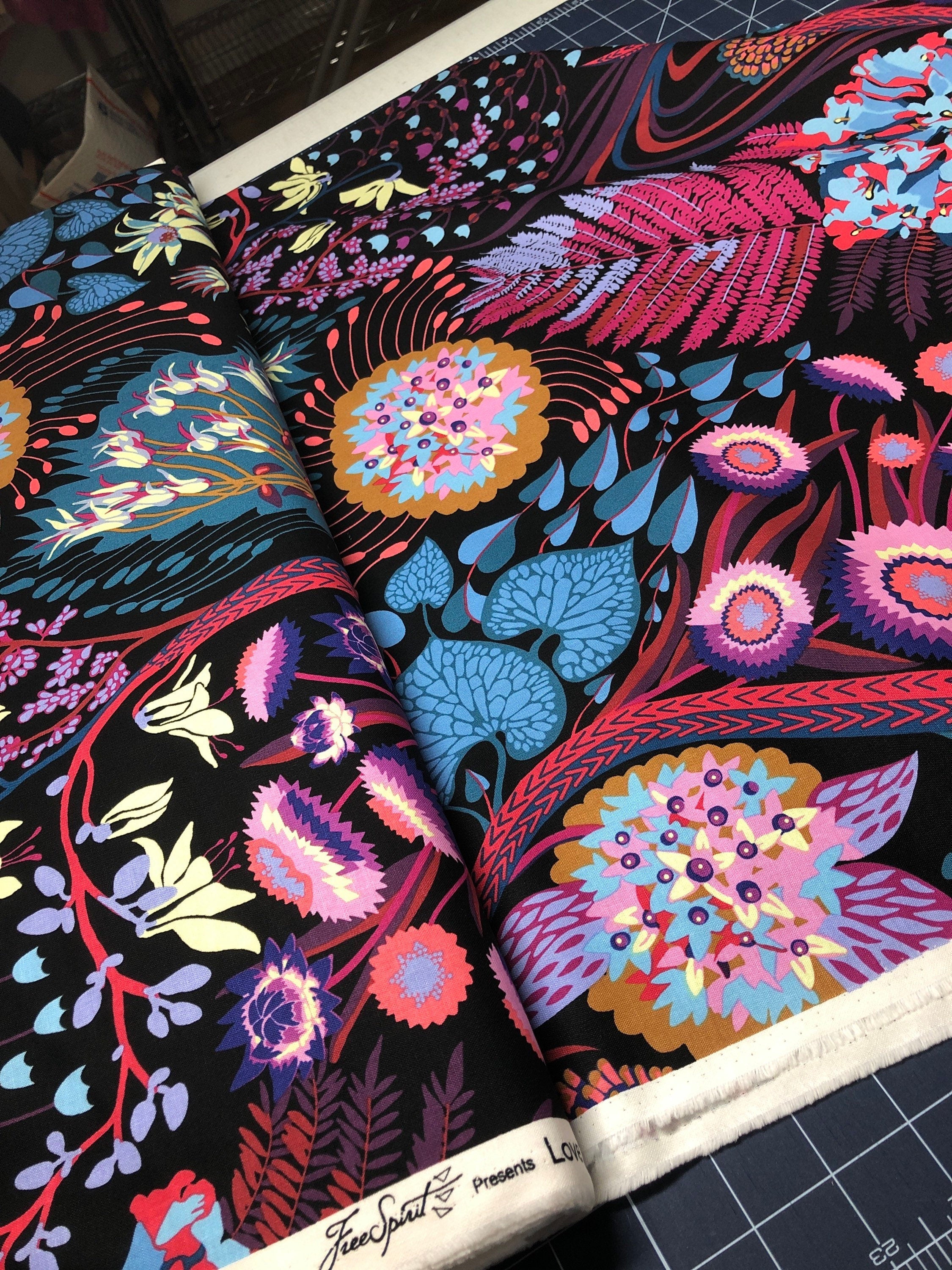 Source Code - Midnight