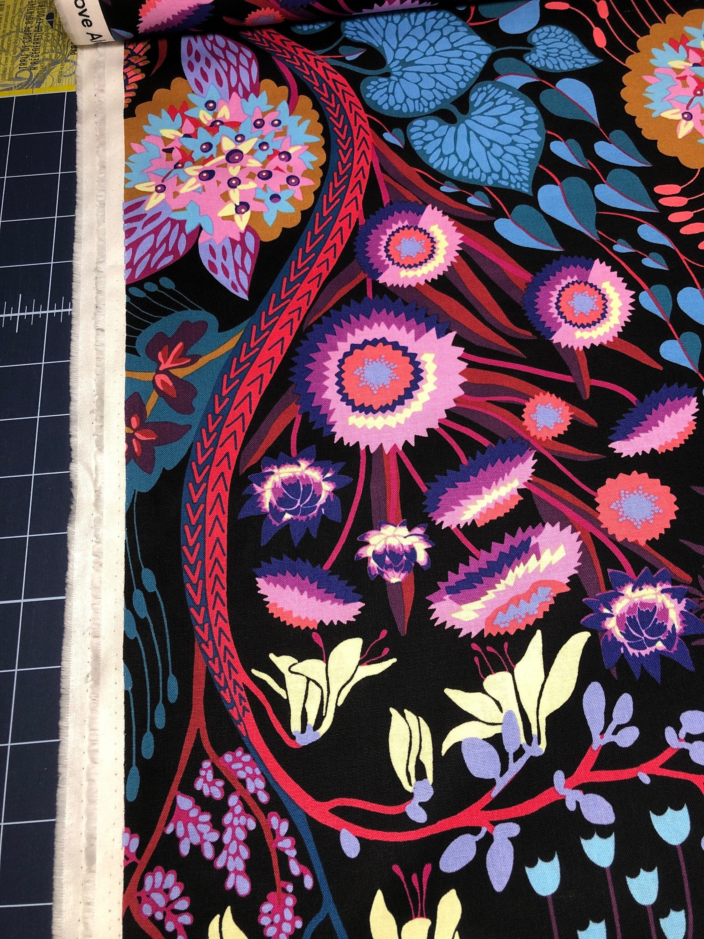 Source Code - Midnight