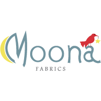Moona Fabrics