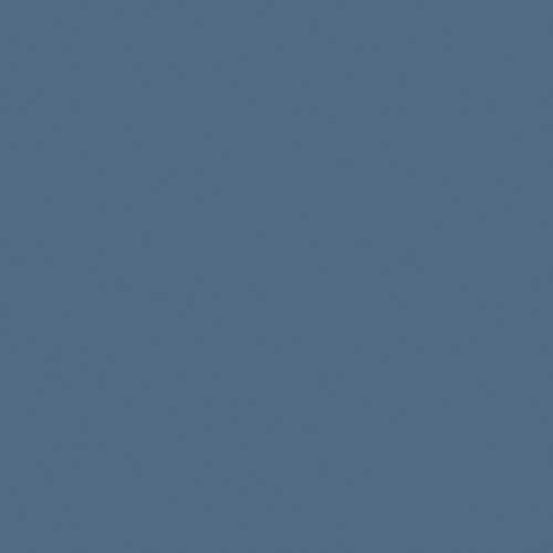 Denim Blue