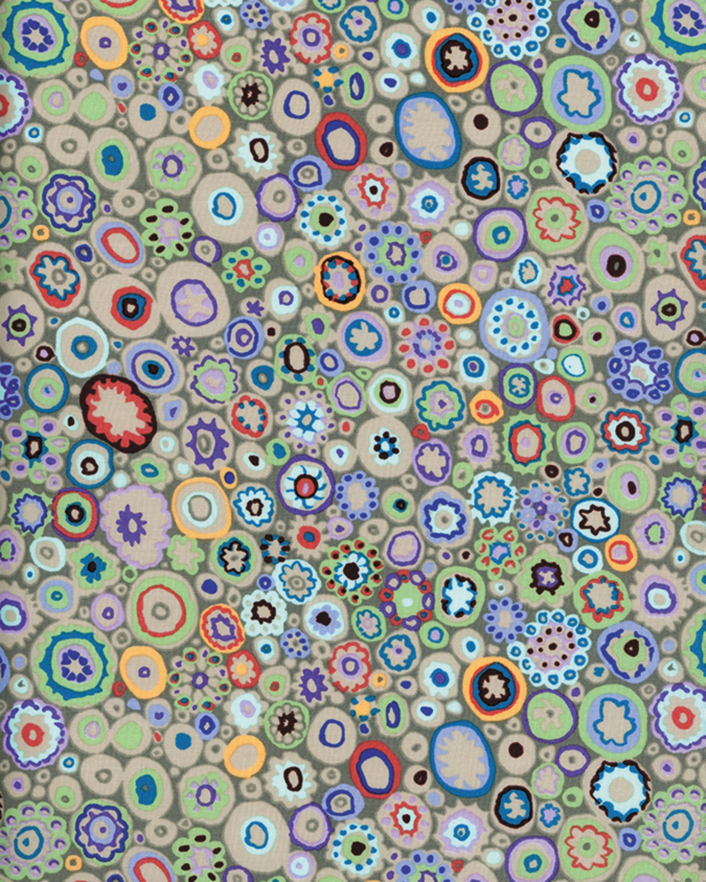 Paperweight - Sludge