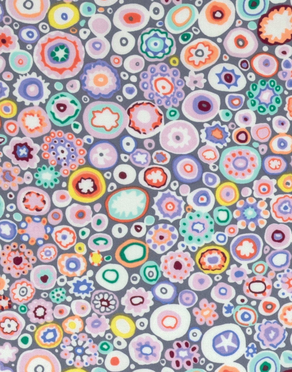 Paperweight - Pastel