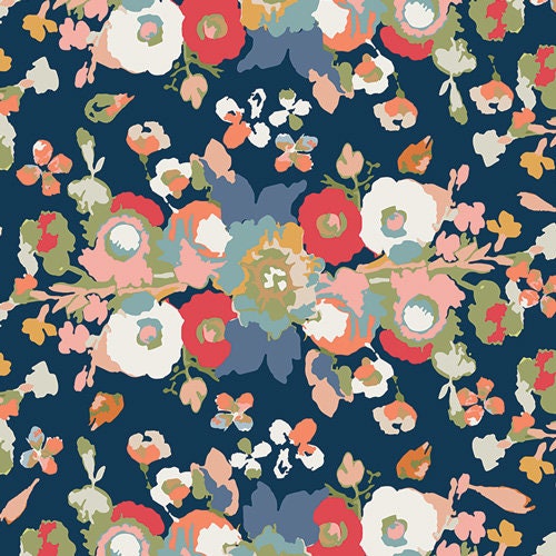 Reflections of Love - Deep