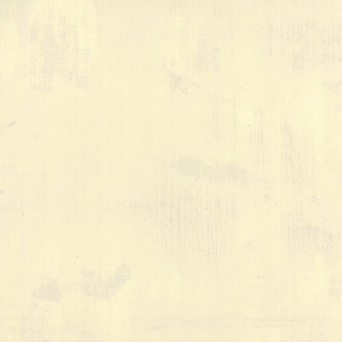 Grunge Basics - Manilla