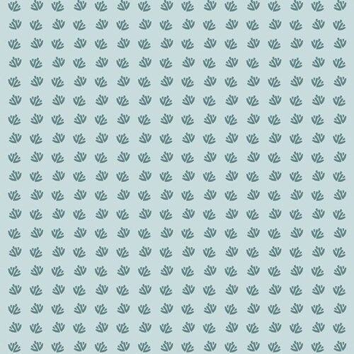 Secret Seeds Whisper