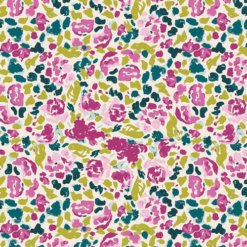A Bloom of Ones Own