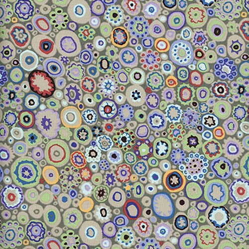 Paperweight - Sludge