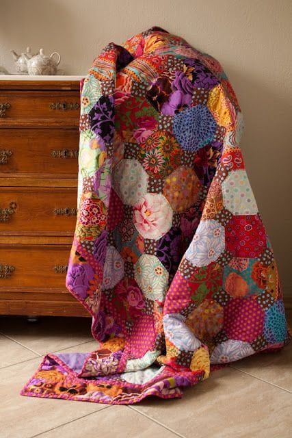 Japanese Chrysanthemum - Green