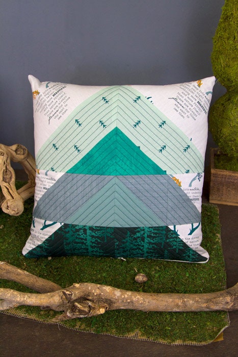 Simple Defoliage Foresta