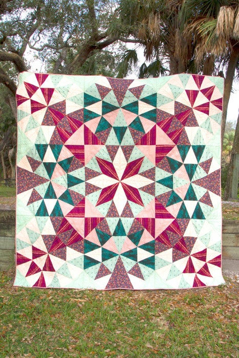 Simple Defoliage Foresta