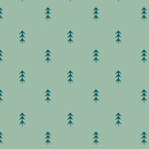 Simple Defoliage Foresta