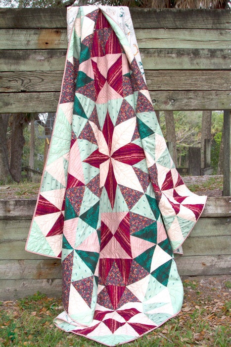 Simple Defoliage Foresta