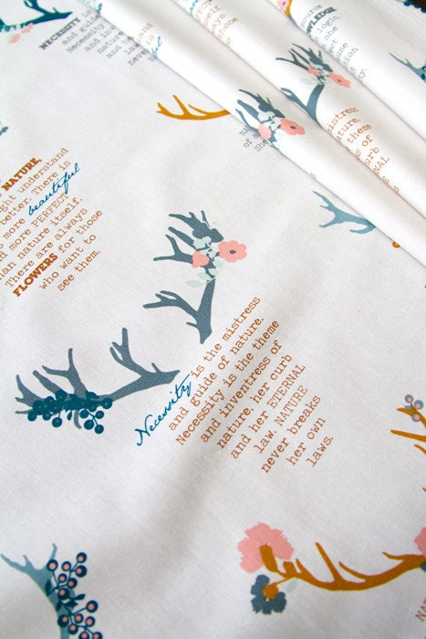 Eternal Nature Foresta