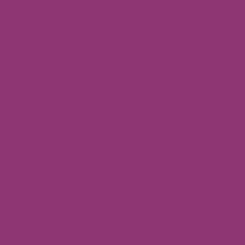 Purple Wine PE-476,  Pure Elements Solids, Art Gallery Fabrics, Purple Fabric, Quilt Fabric, Cotton Fabric, Quilting, Fabric By The Yard