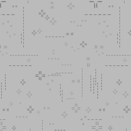 Decostitch - Reflection