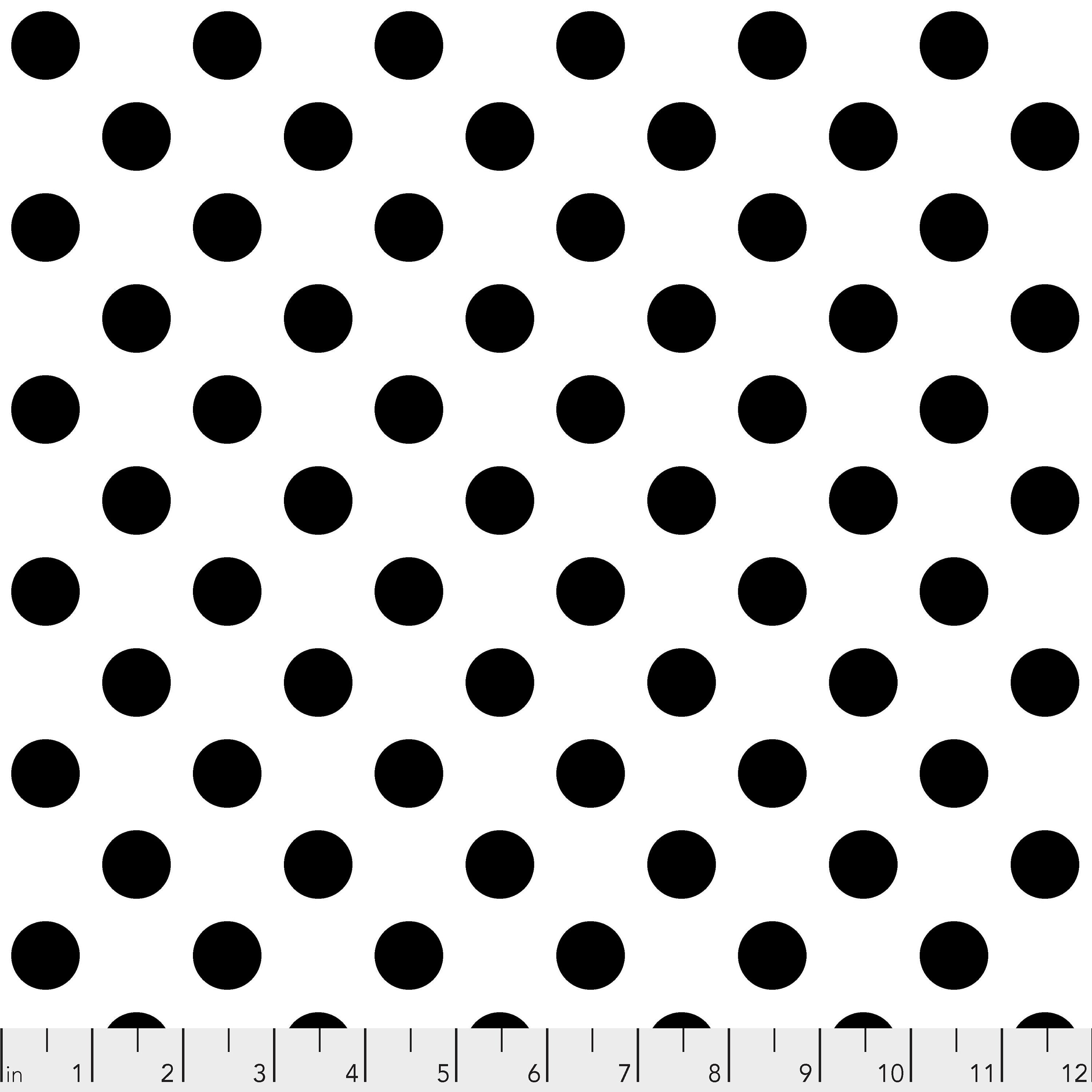 Pom Poms Paper
