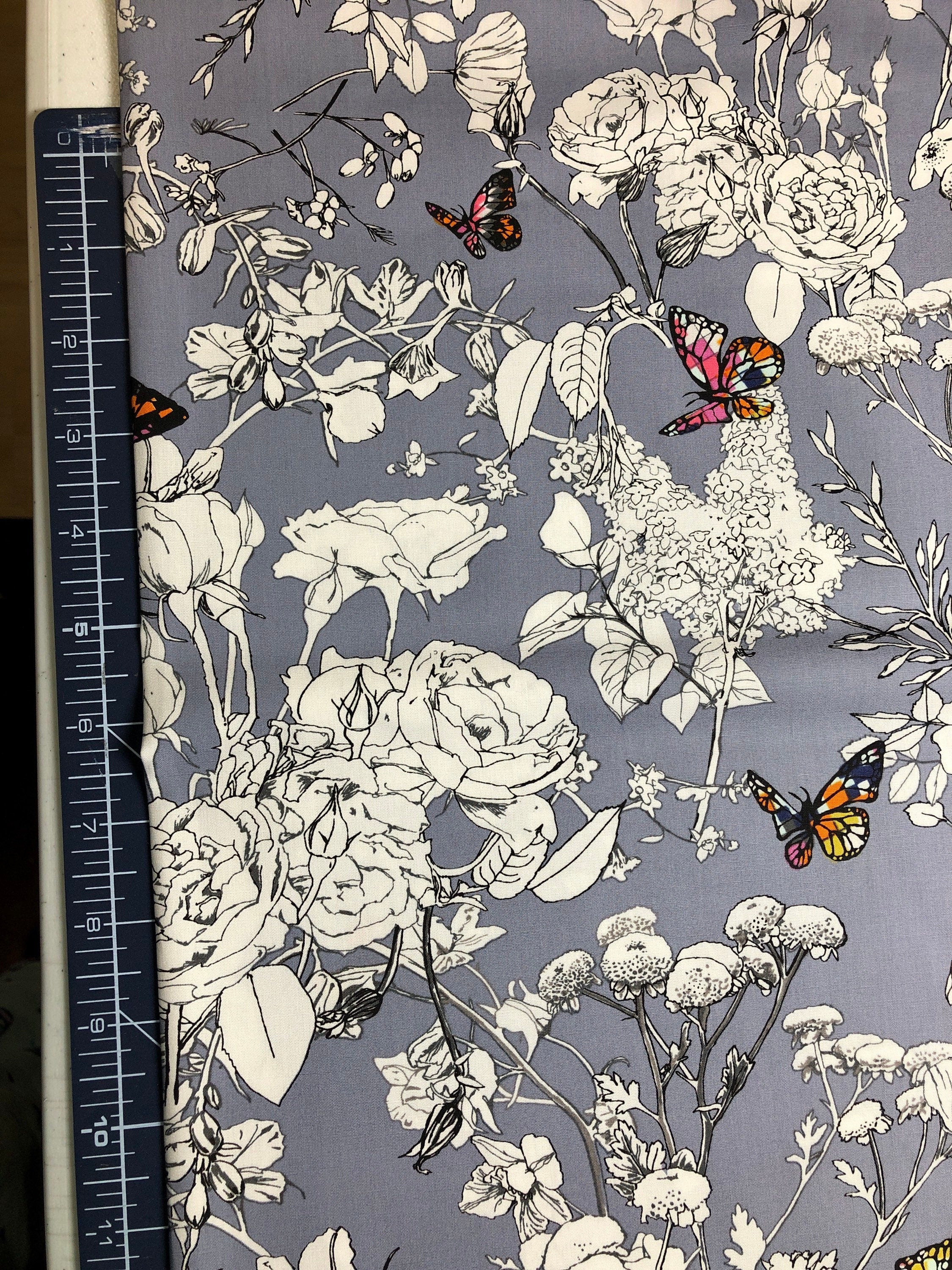 Pixelfly Eden - Lilac