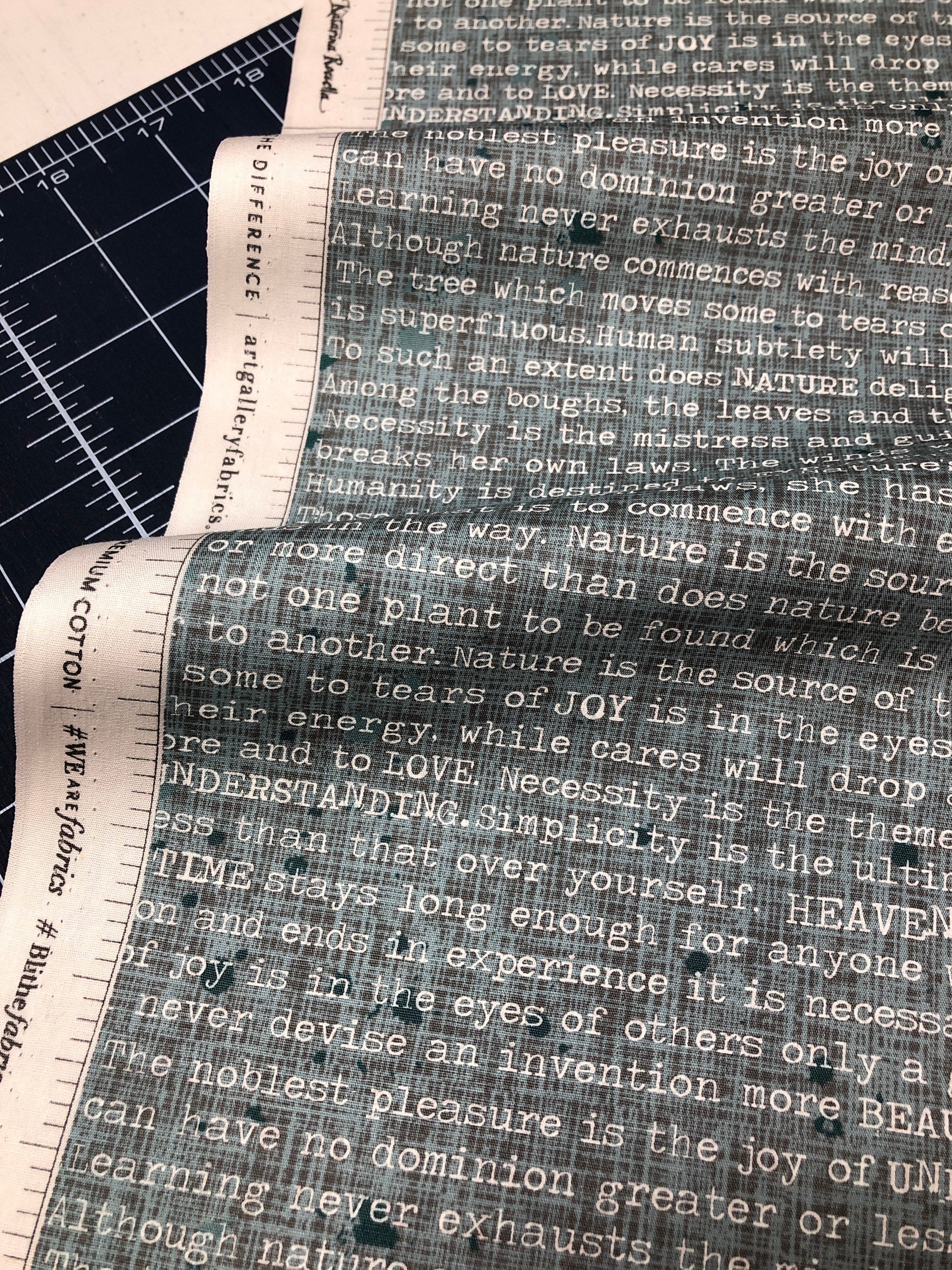 Philosopher's Thoughts