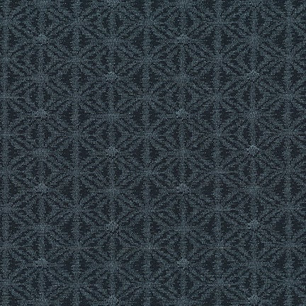 Kasuri Navy
