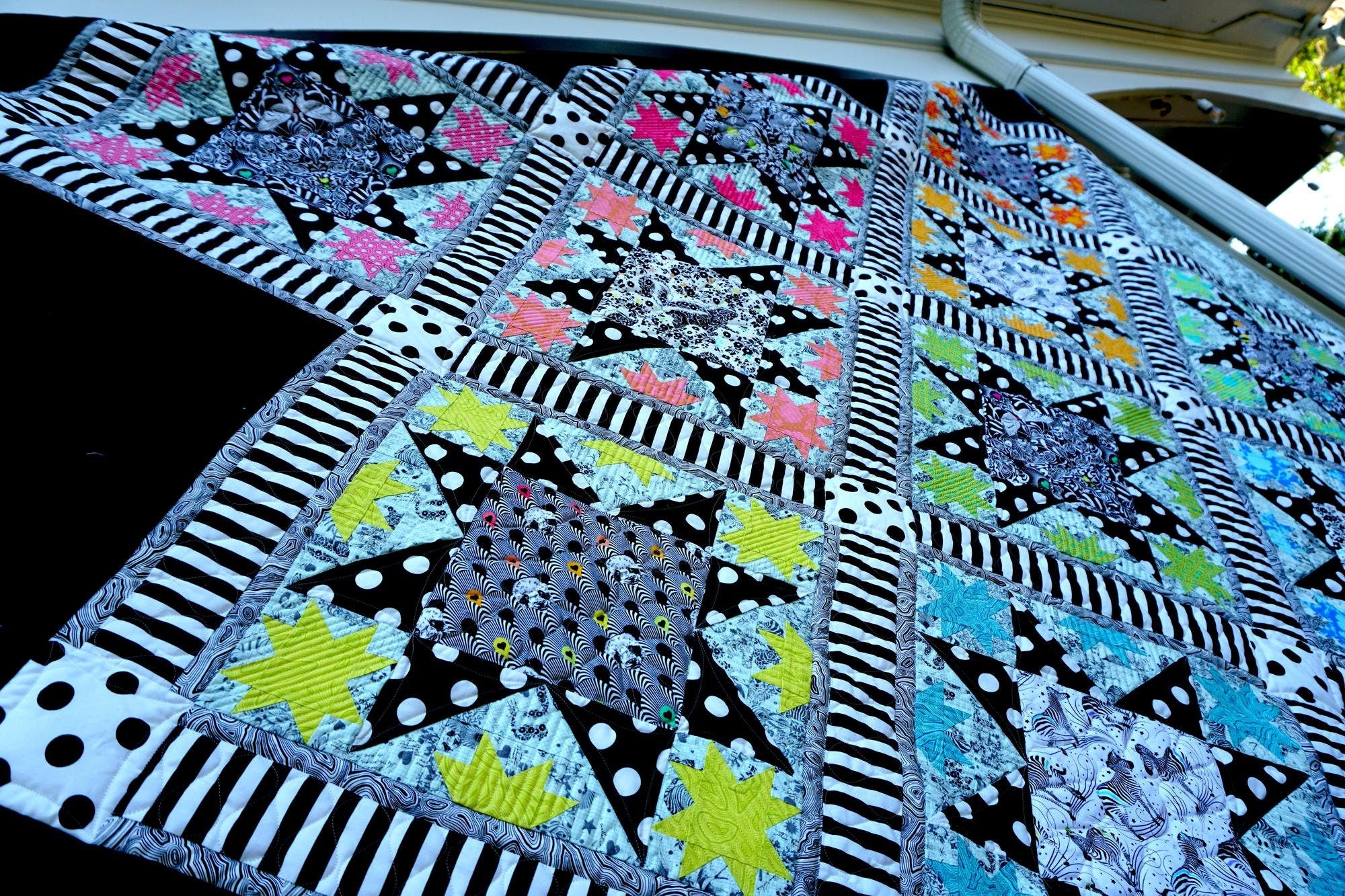 Mineral - Paper