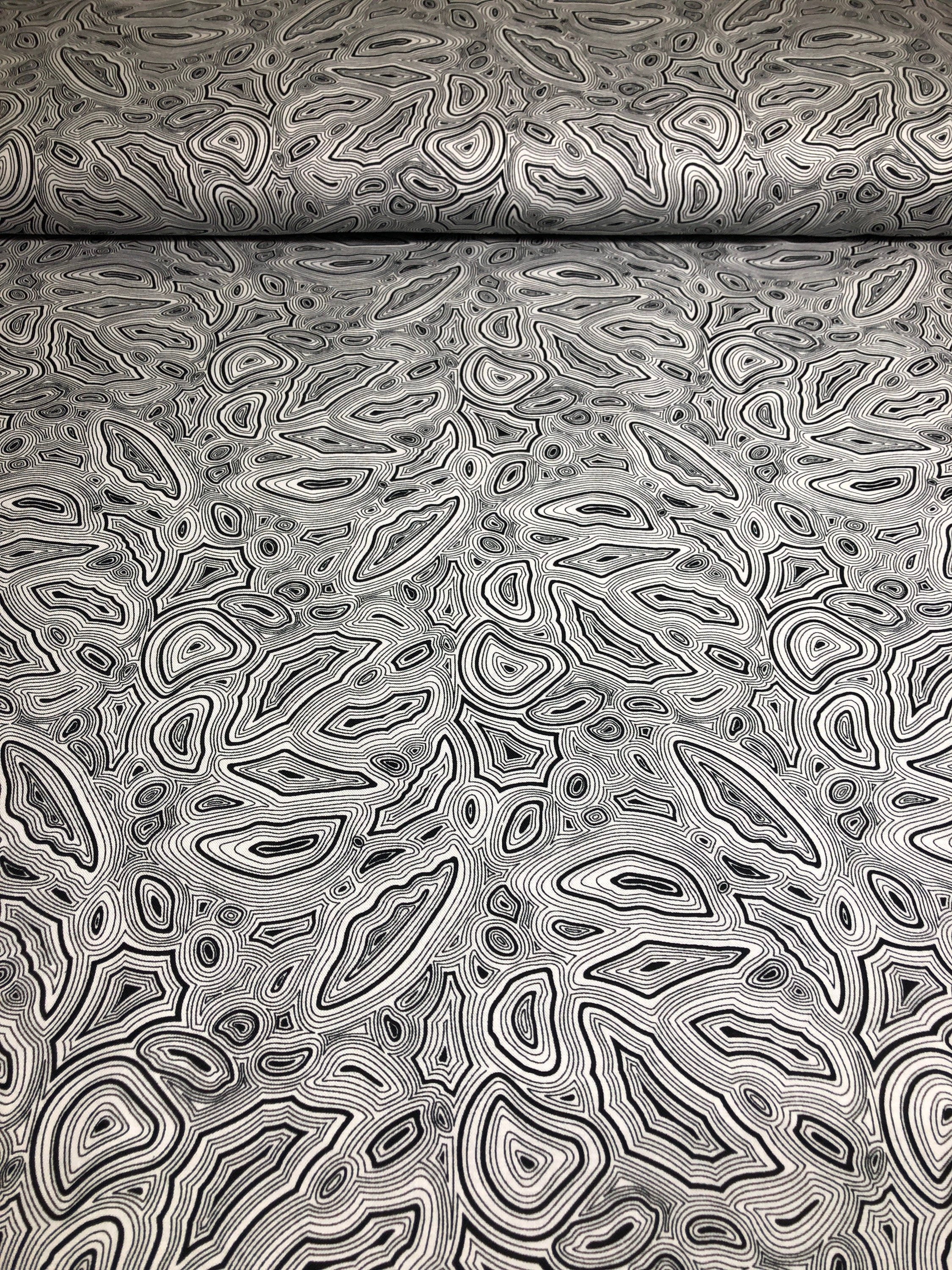 Mineral - Paper