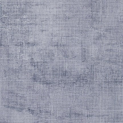 Chalk and Charcoal - Tornado