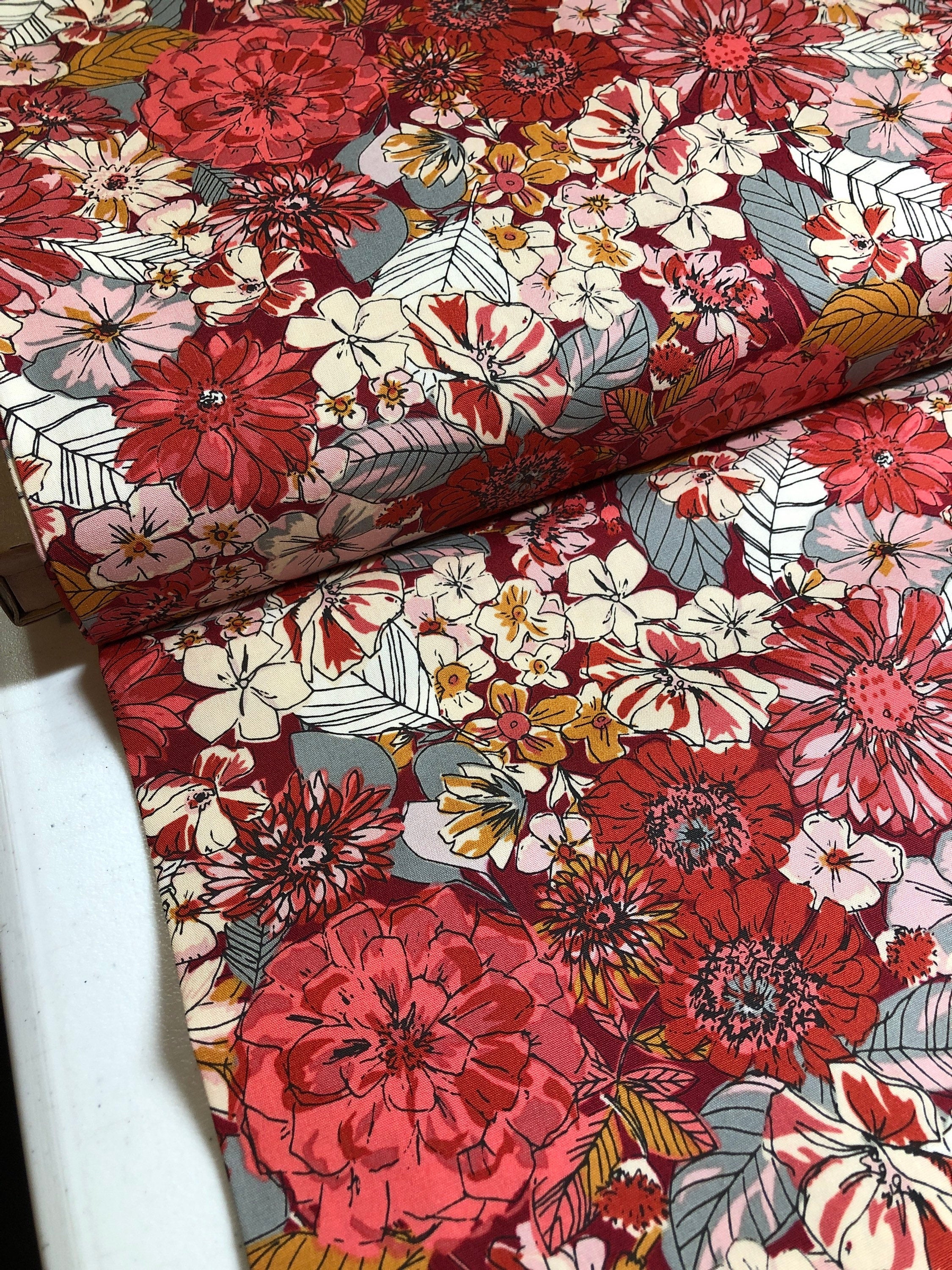 Kismet Fleuron Sanctuary