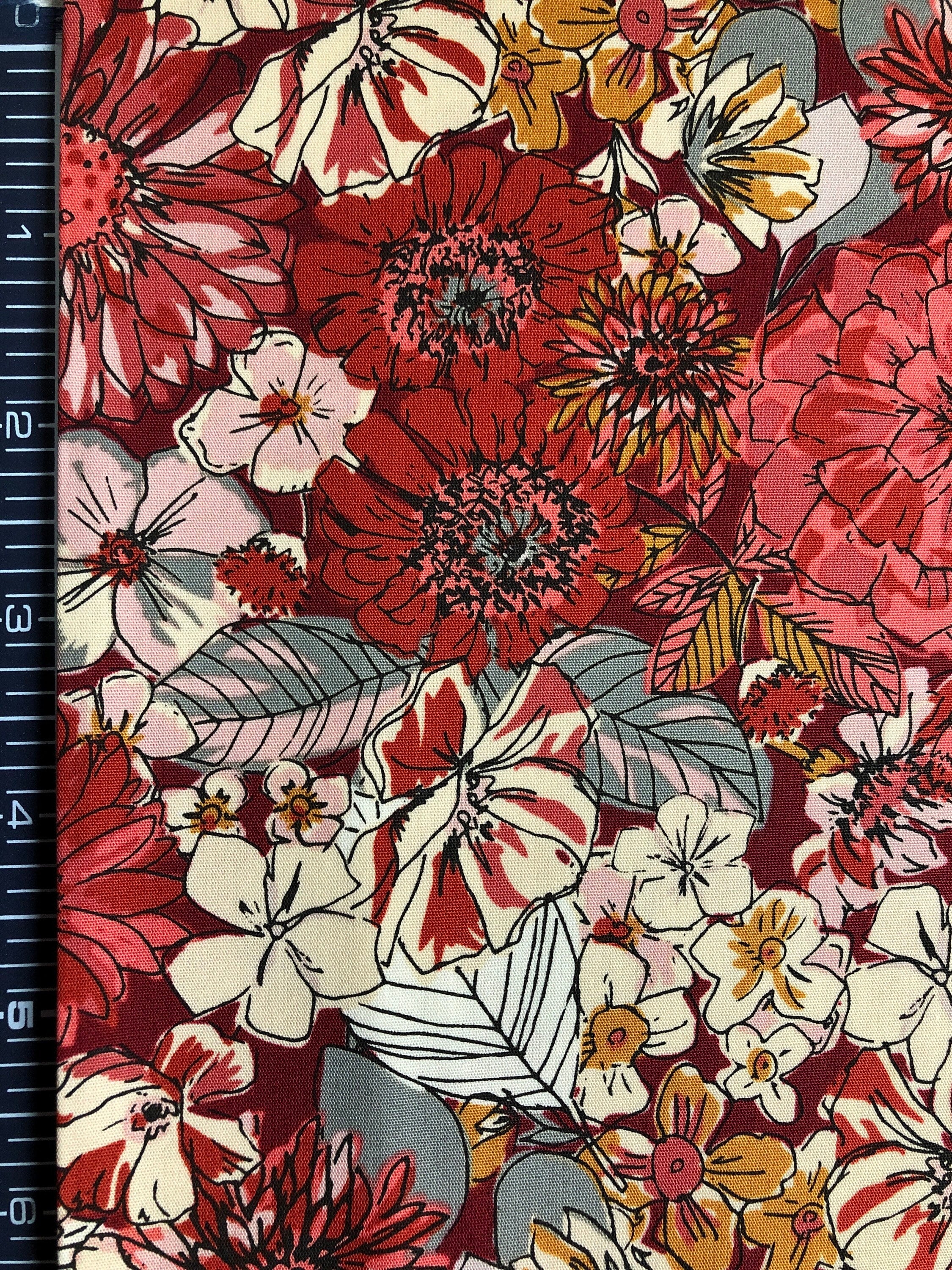 Kismet Fleuron Sanctuary