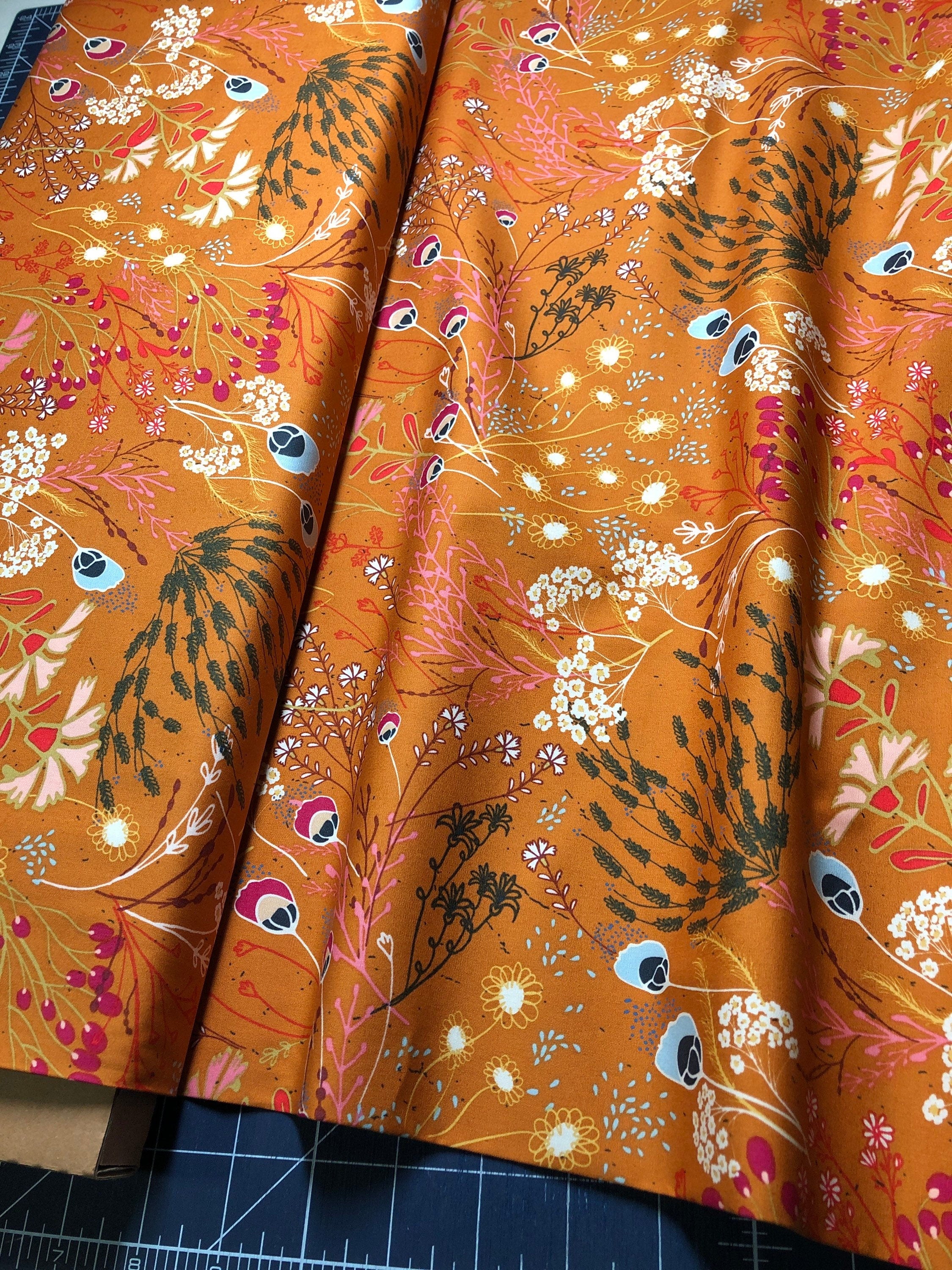 Meadow - Trinkets Fusion