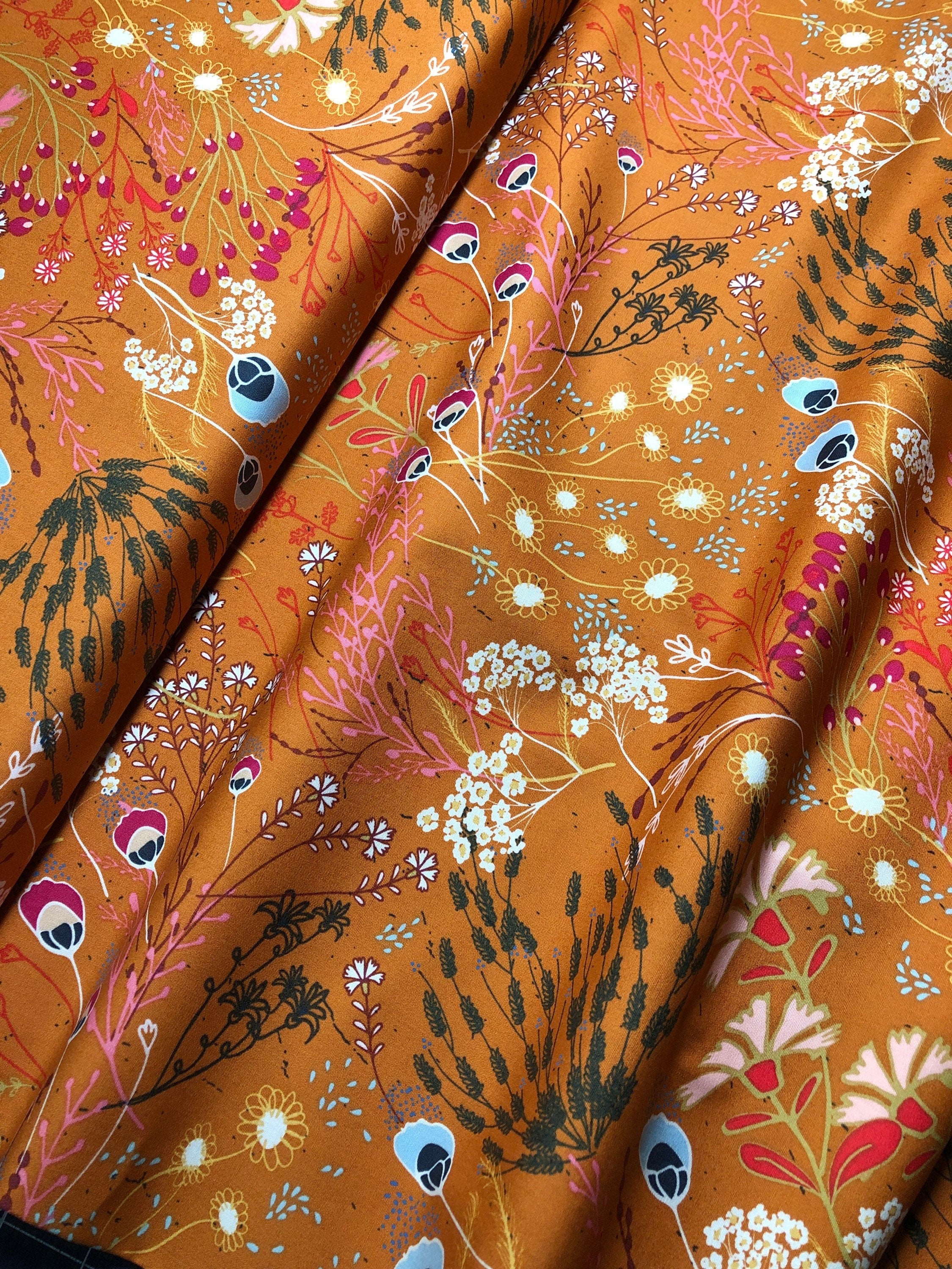 Meadow - Trinkets Fusion