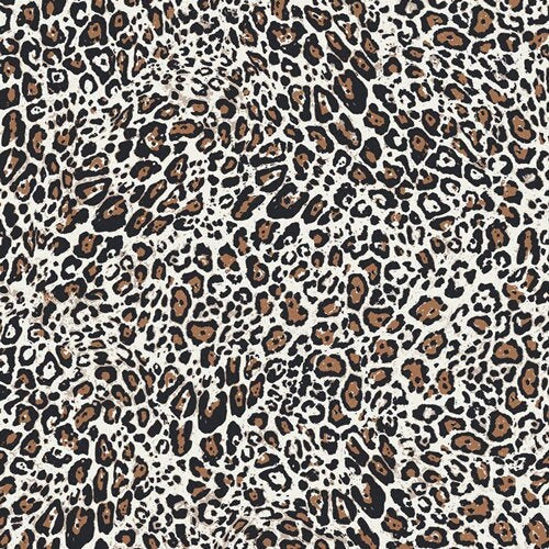 Feral Essence - Nude
