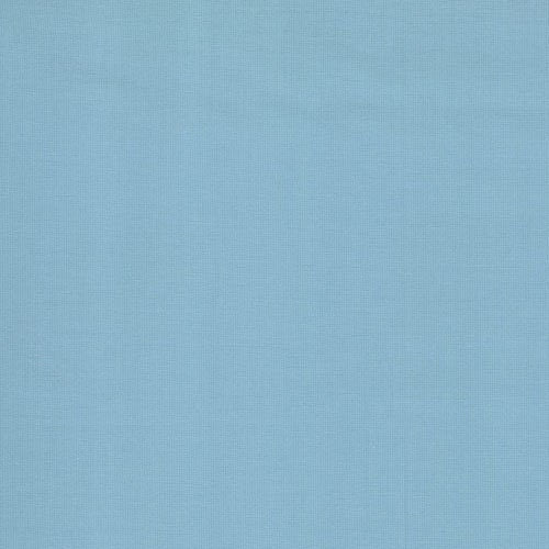 Bella Solid - Marine