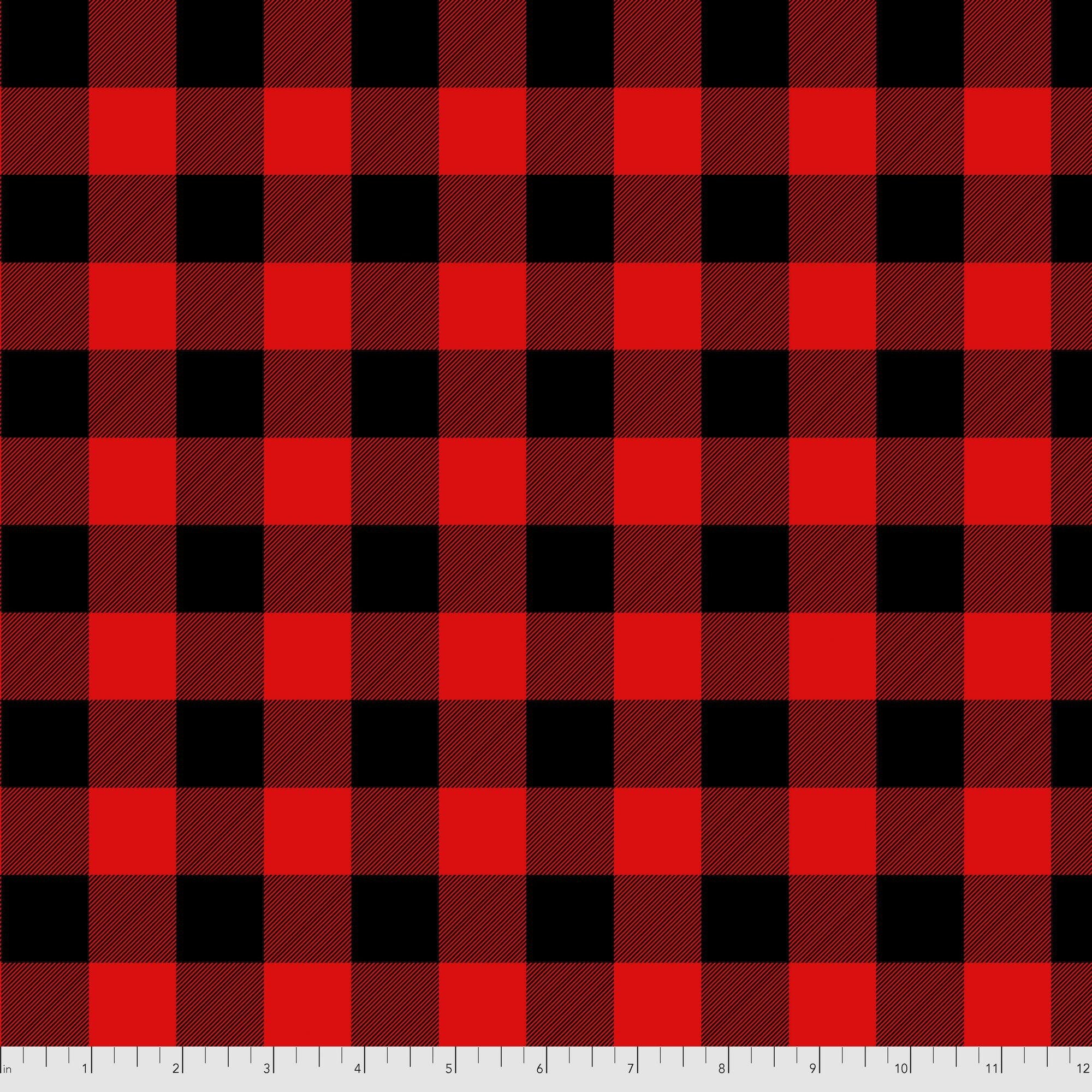 Check Yo'self - Holly Berry