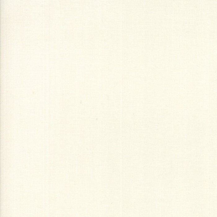 Bella Solids Porcelain