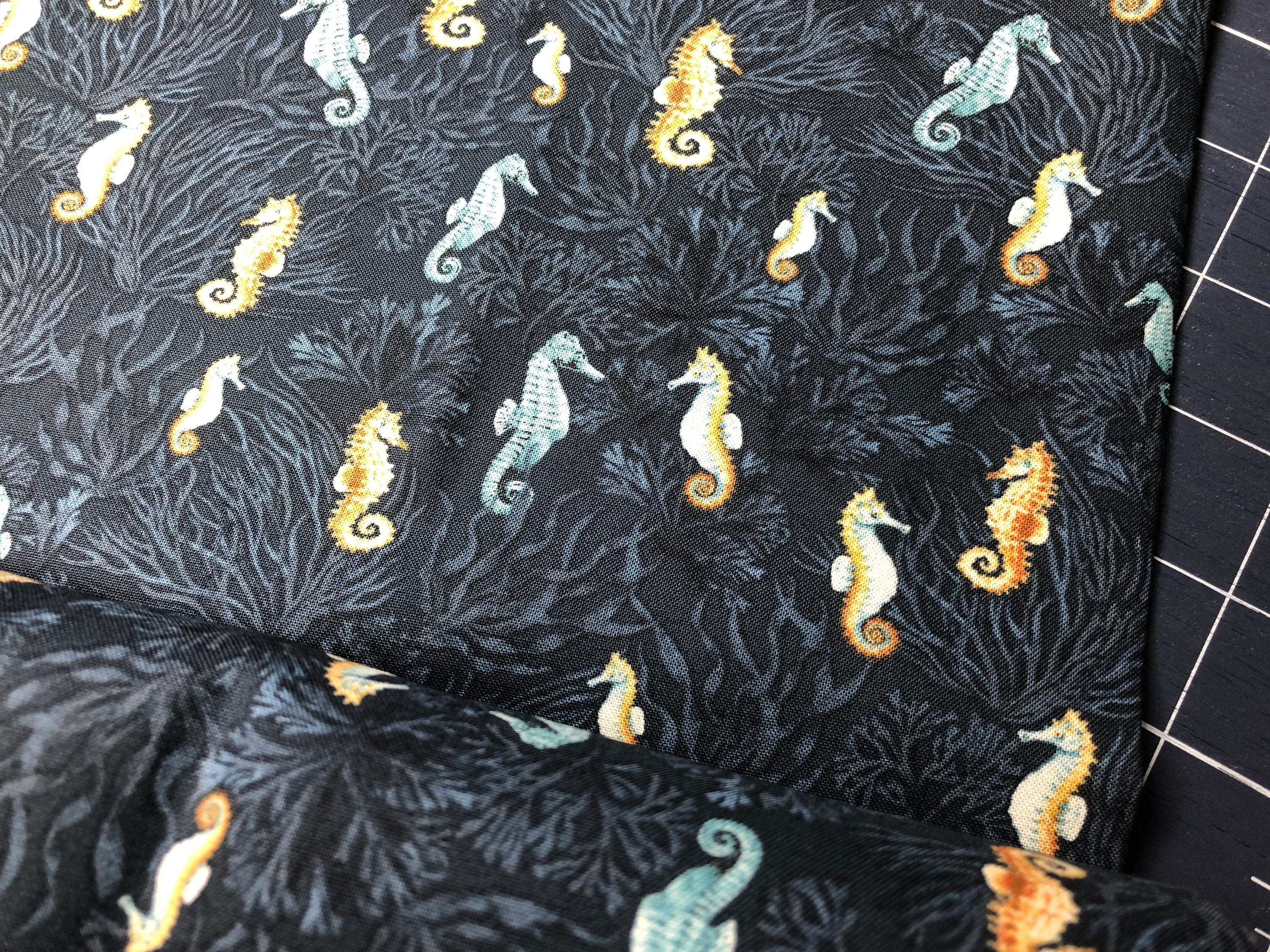 Sofishticated in Marlin