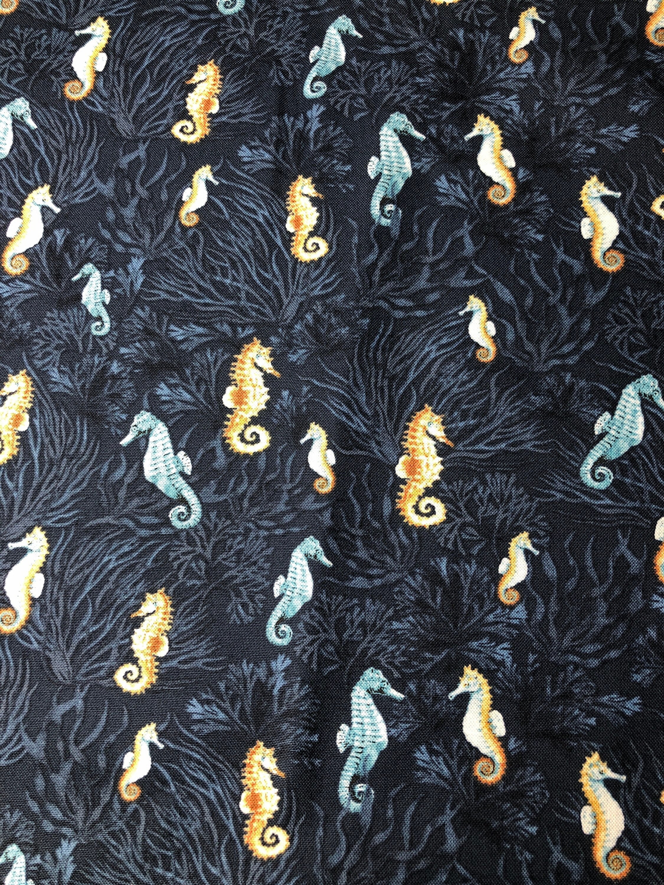 Sofishticated in Marlin