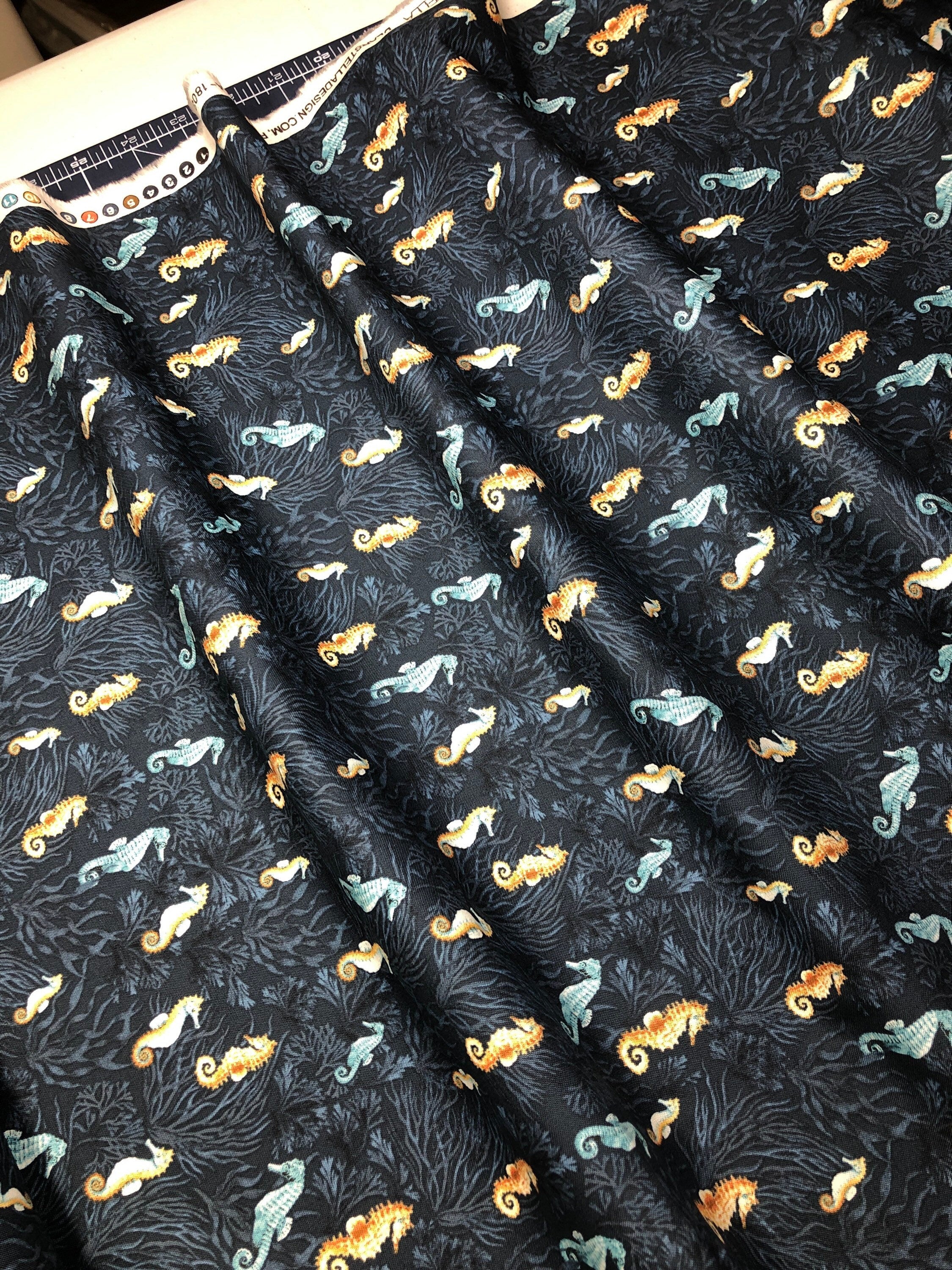 Sofishticated in Marlin