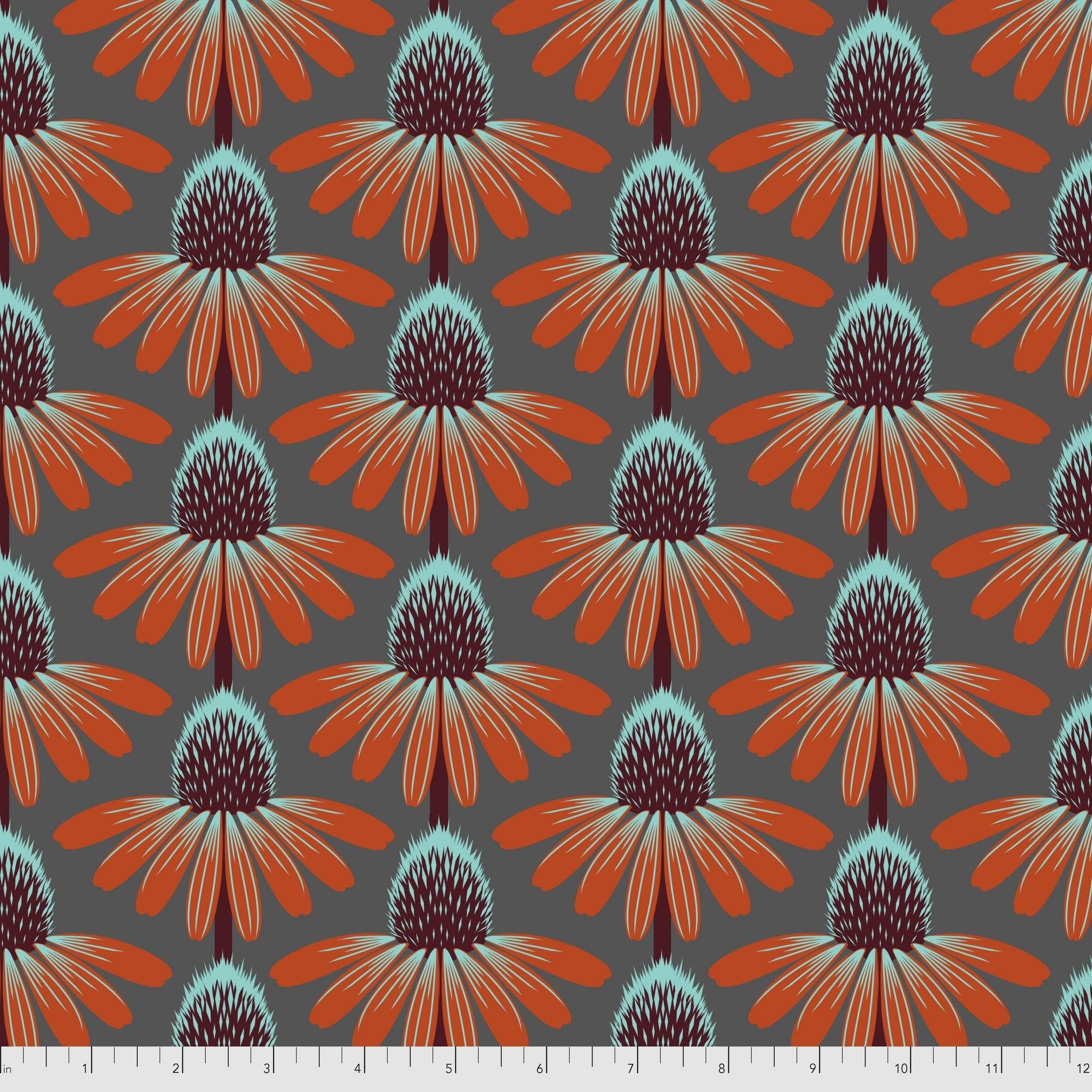 Echinacea - Berry